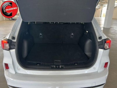 Ford Kuga 2.5 Full Hybrid 190 CV CVT 2WD ST-Line Design (13)