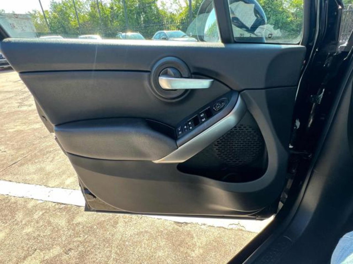 Fiat 500X 1.6 MultiJet 120 CV Lounge (13)