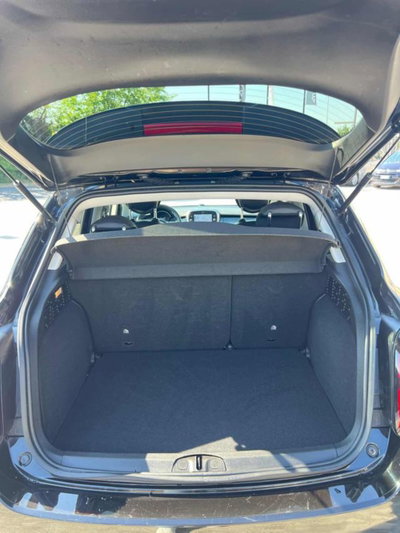 Fiat 500X 1.6 MultiJet 120 CV Lounge (16)