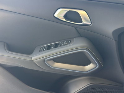 Byd Atto 2 DM-i 1.5 phev Boost 212cv (18)