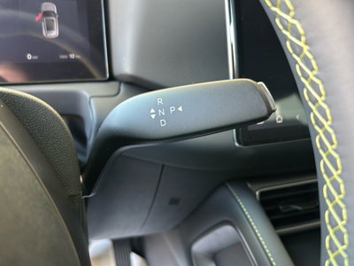 Byd Atto 2 DM-i 1.5 phev Boost 212cv (19)