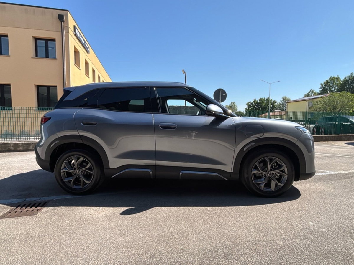 Byd Atto 2 DM-i 1.5 phev Boost 212cv (4)