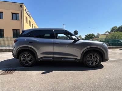Byd Atto 2 DM-i 1.5 phev Boost 212cv (4)