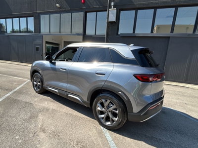 Byd Atto 2 DM-i 1.5 phev Boost 212cv (6)