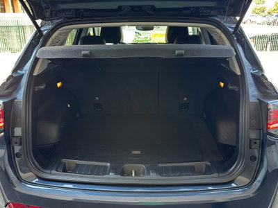 Jeep Compass 1.3 T4 190CV PHEV AT6 4xe Limited (17)