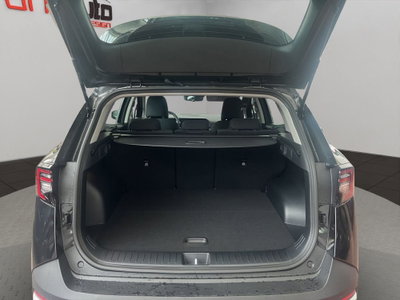Kia Sportage 1.6 t-gdi hev Business 2wd at6 (7)