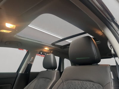 Suzuki Vitara 1.4h Starview 4wd allgrip 110cv at (12)