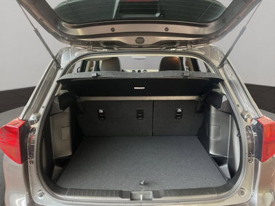 Suzuki Vitara 1.4h Starview 4wd allgrip 110cv at (7)