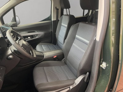 Fiat Qubo 1.5 d La Prima 130cv at8 (11)