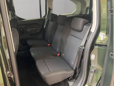 Fiat Qubo 1.5 d La Prima 130cv at8 (12)