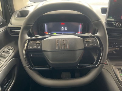 Fiat Qubo 1.5 d La Prima 130cv at8 (14)