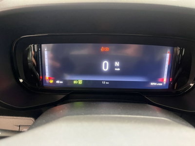 Fiat Qubo 1.5 d La Prima 130cv at8 (15)