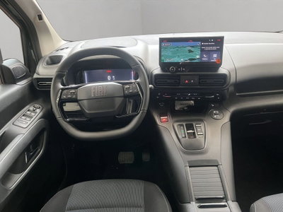 Fiat Qubo 1.5 d La Prima 130cv at8 (16)