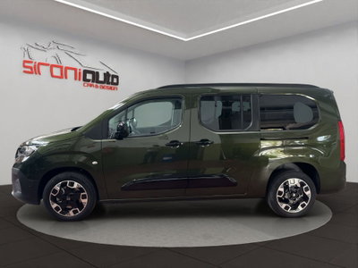 Fiat Qubo 1.5 d La Prima 130cv at8 (3)