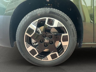 Fiat Qubo 1.5 d La Prima 130cv at8 (4)