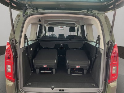 Fiat Qubo 1.5 d La Prima 130cv at8 (7)