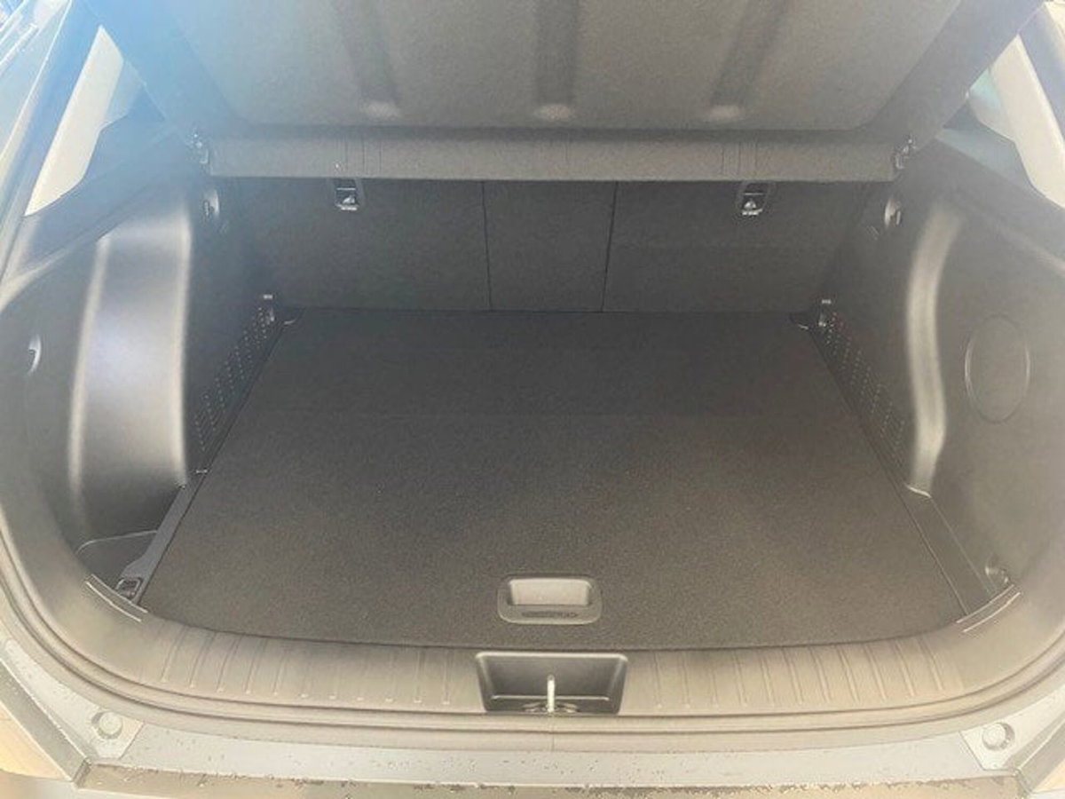 Hyundai Kona 1.6 gdi hev Exellence Comfort Pack 2wd 129cv dct (10)