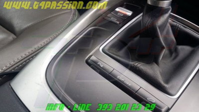 Audi Q5 2.0 TDI 170 CV quattro (15)