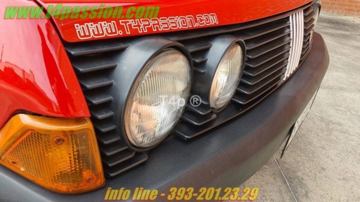 Fiat Ritmo 130 TC 3 porte Abarth (10)