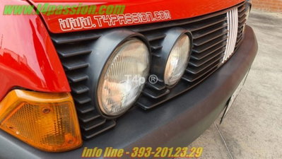Fiat Ritmo 130 TC 3 porte Abarth (10)