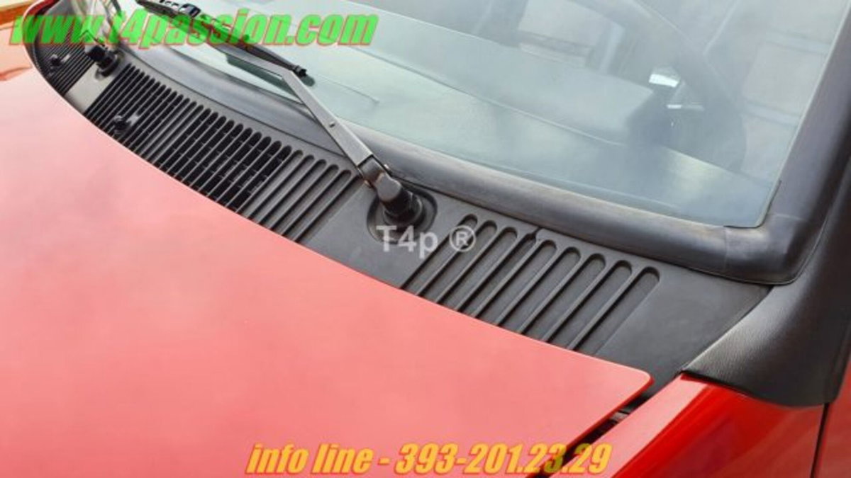 Fiat Ritmo 130 TC 3 porte Abarth (12)