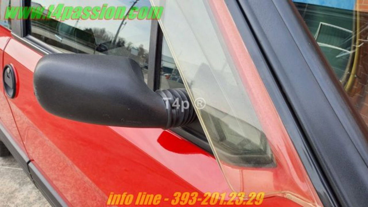 Fiat Ritmo 130 TC 3 porte Abarth (13)