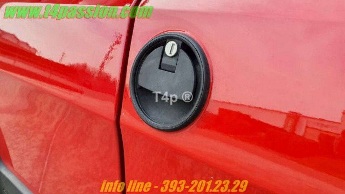 Fiat Ritmo 130 TC 3 porte Abarth (15)