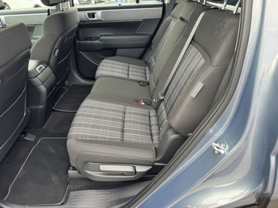 Hyundai Santa Fe 1.6 t-gdi hev Business 4wd 239cv at 7p.ti (12)
