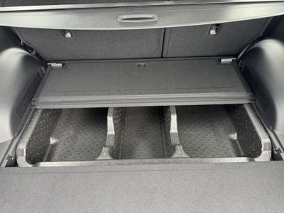 Hyundai Santa Fe 1.6 t-gdi hev Business 4wd 239cv at 7p.ti (15)