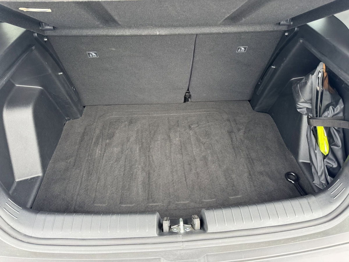 Hyundai Bayon 1.0 t-gdi Gpl Xtech 84cv (14)