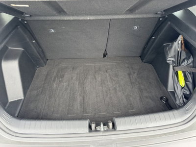 Hyundai Bayon 1.0 t-gdi Gpl Xtech 84cv (14)