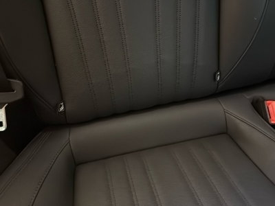 Maserati Grecale .0 mhev Grecale 300cv auto (11)