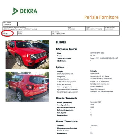 Jeep Renegade 1.5 Turbo T4 MHEV Limited (11)