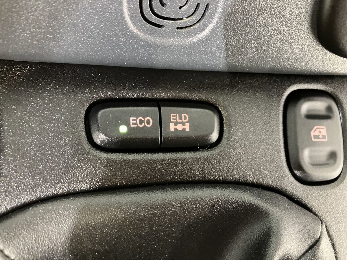 Fiat Panda 0.9 TwinAir Turbo S&S 4x4 (13)