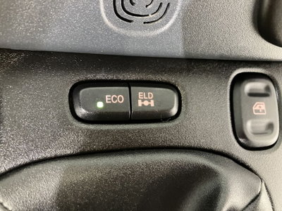 Fiat Panda 0.9 TwinAir Turbo S&S 4x4 (13)