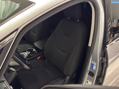 Ford S-Max 2.0 EcoBlue 150CV Start&Stop Titanium Business (3)