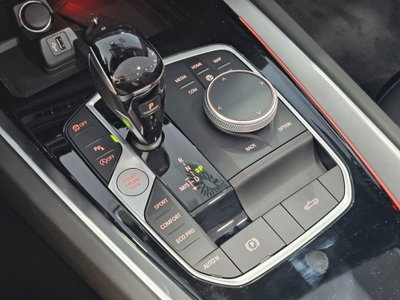 BMW Z4 Cabrio sdrive 20i Msport (15)