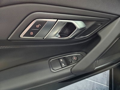 BMW Z4 Cabrio sdrive 20i Msport (19)