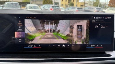 BMW X6 xdrive30d MSport Pro auto (13)