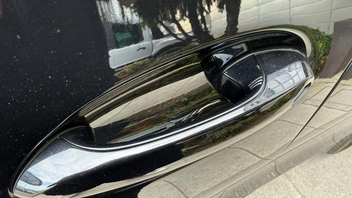 BMW X6 xdrive30d MSport Pro auto (16)