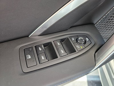 BMW X2 sdrive 18d MSport Pro auto (17)