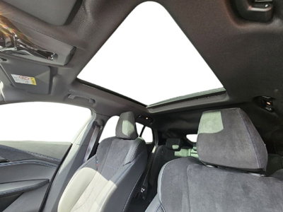 BMW X2 sdrive 18d MSport Pro auto (9)