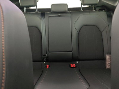 Cupra Formentor Formentor 2.0 TDI (16)
