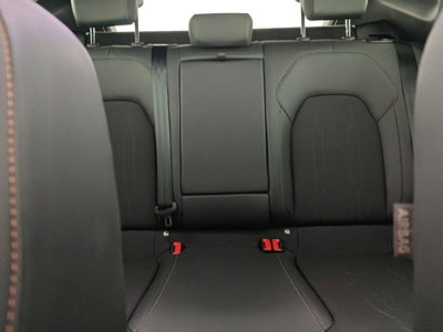 Cupra Formentor Formentor 2.0 TDI (16)