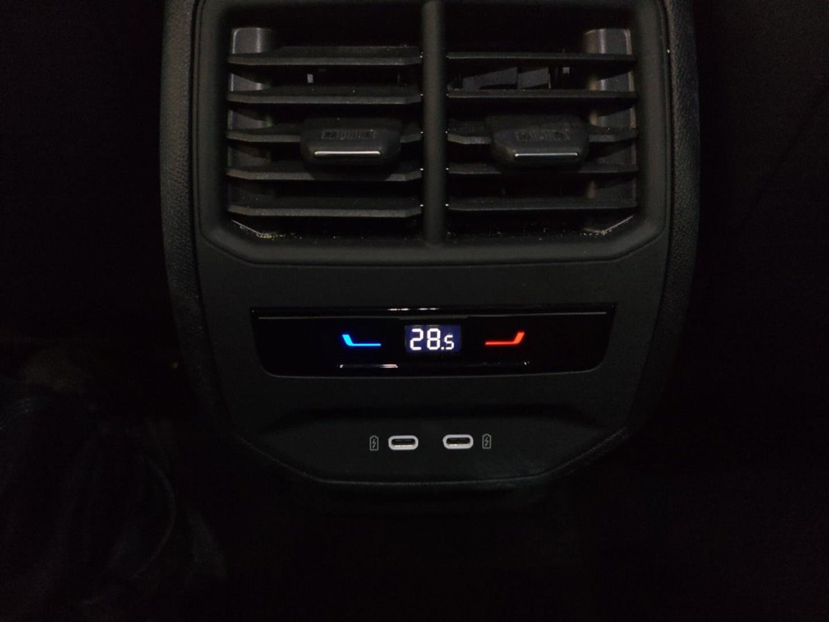 Cupra Formentor Formentor 2.0 TDI (19)