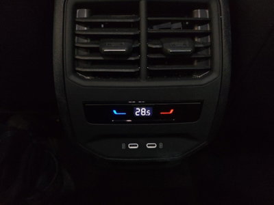Cupra Formentor Formentor 2.0 TDI (19)