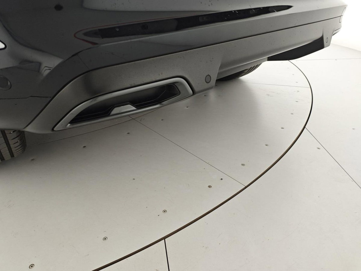 Cupra Formentor Formentor 2.0 TDI (7)
