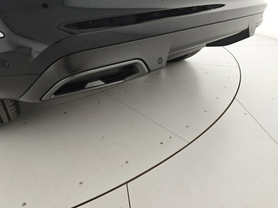 Cupra Formentor Formentor 2.0 TDI (7)