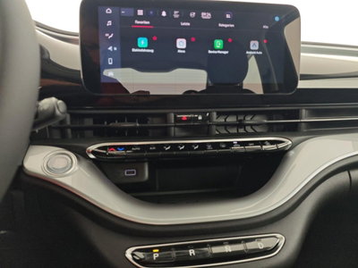 Fiat 500 Cabrio 42 kWh (14)