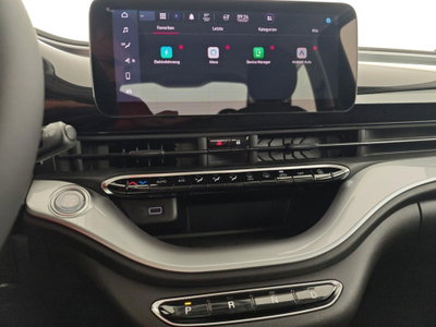 Fiat 500 Cabrio 42 kWh (15)